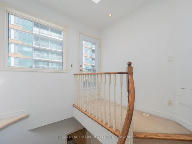 Additional image 37 of 1968 Bloor St Unit 11