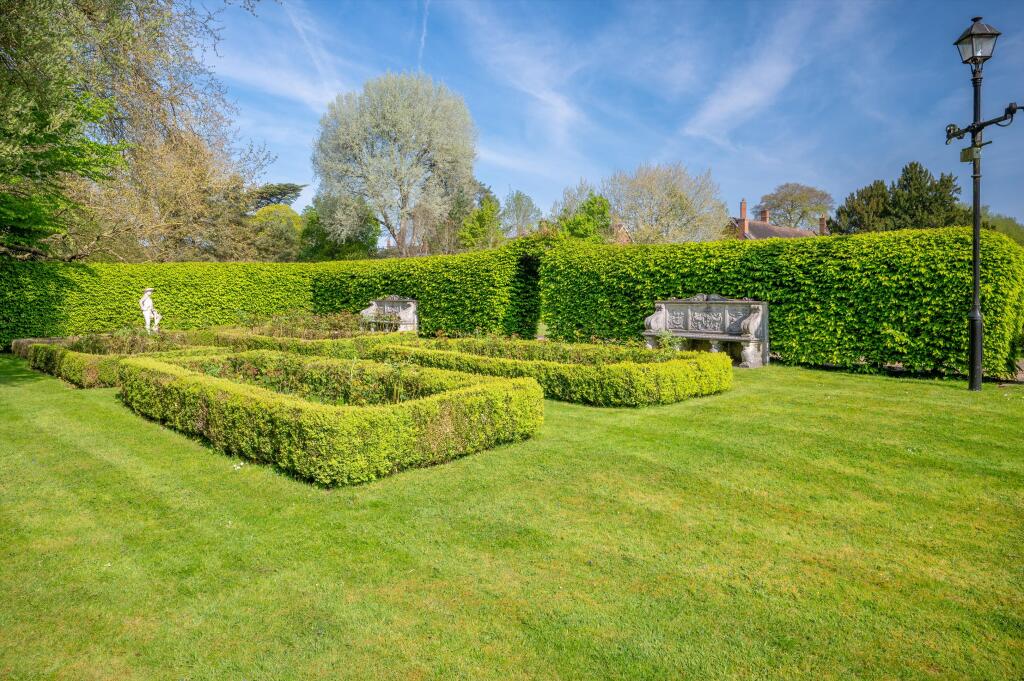 Additional image 17 of Tewin Water, Welwyn, Hertfordshire, AL6