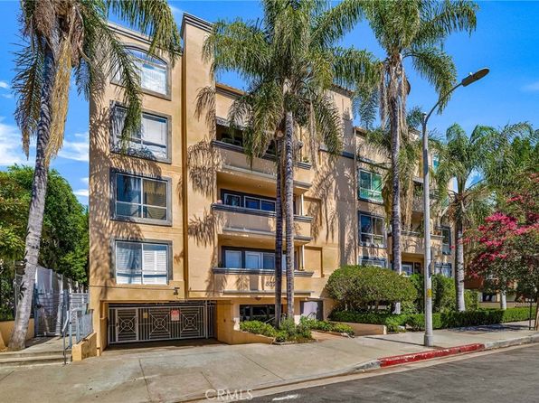 Property image for 5224 Zelzah Ave, Encino, CA 