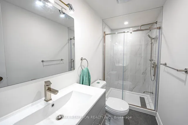 Additional image 9 of 28 Invergordon Ave