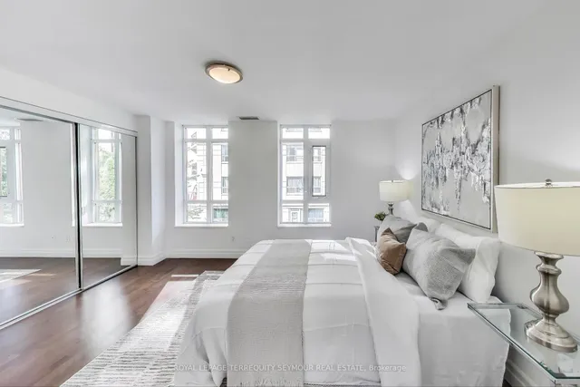 Additional image 13 of 934 Mount Pleasant Rd