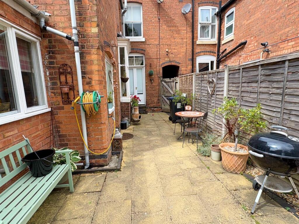 Additional image 18 of Orchard Road, Birmingham