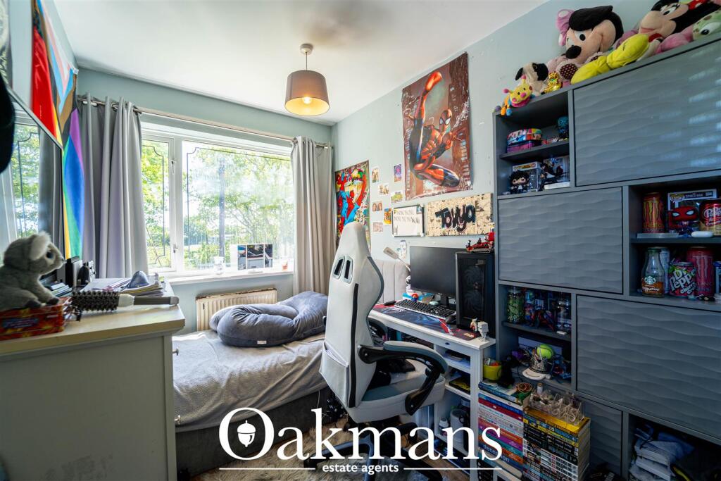 Additional image 12 of Brett Drive, Birmingham, B32