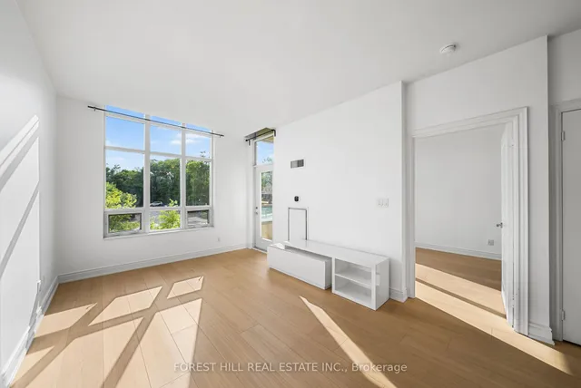 Additional image 4 of 10 Bloorview Pl Unit 209