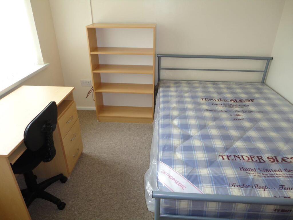 Additional image 13 of Roman Way, Birmingham, West Midlands, B15