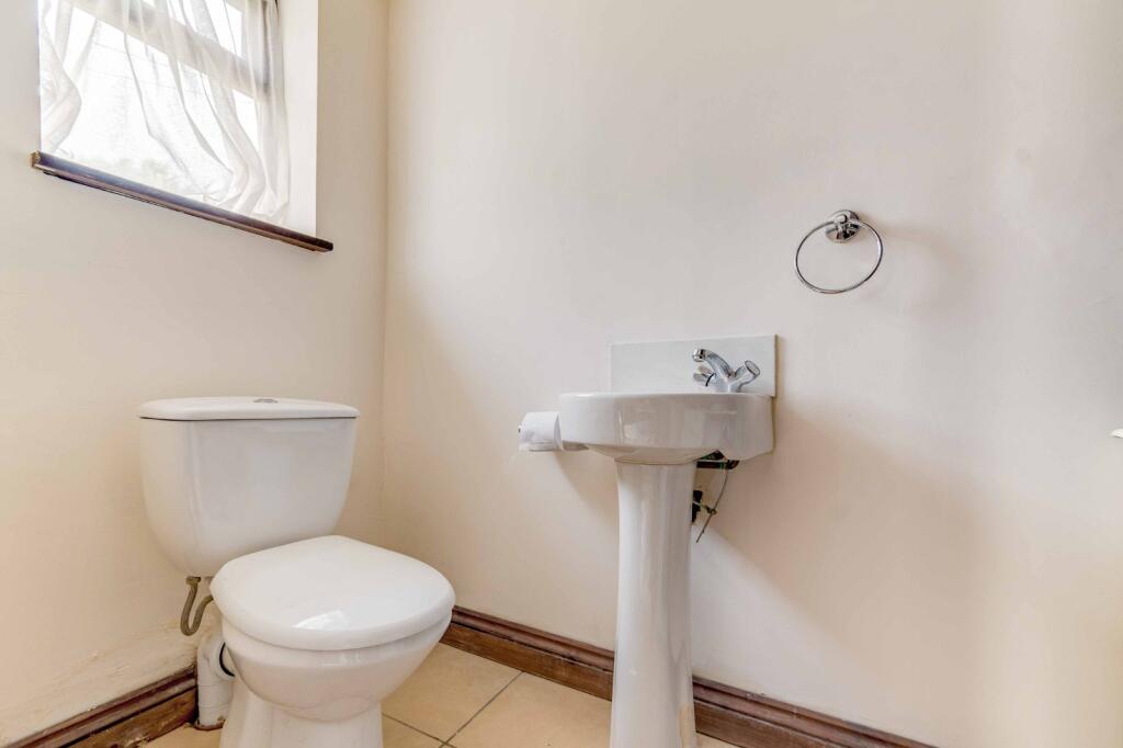 Additional image 17 of Beeches Farm Drive, Birmingham, West Midlands, B31