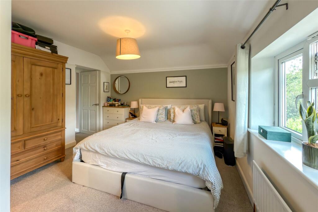 Additional image 21 of Marshalls Way, Wheathampstead, Hertfordshire, AL4