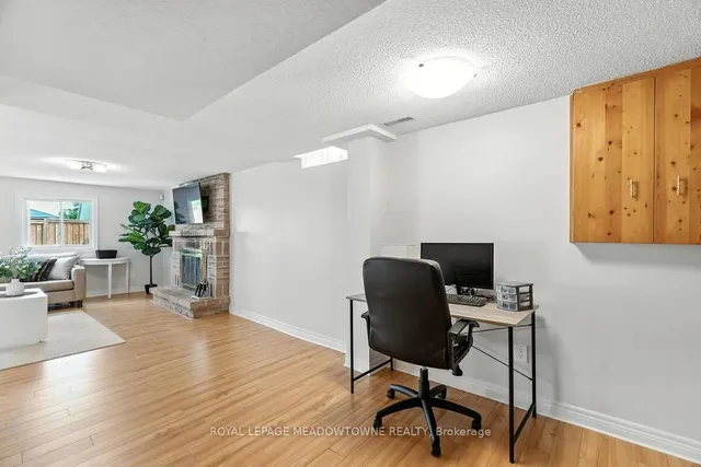 Additional image 32 of 3 Lyton Cres