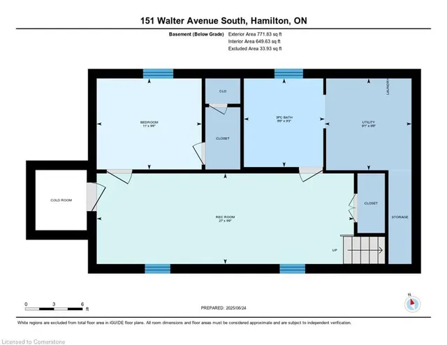 Additional image 40 of 151 Walter Ave