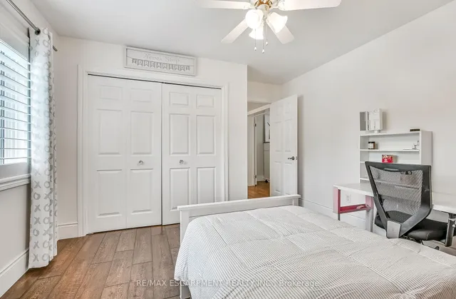 Additional image 30 of 9 Valley Ridge Lane