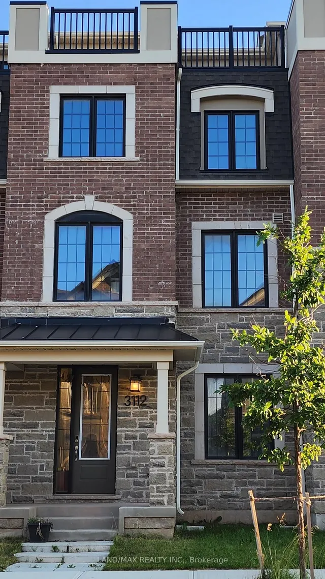 Additional image 3 of 3112 William Cutmore Blvd