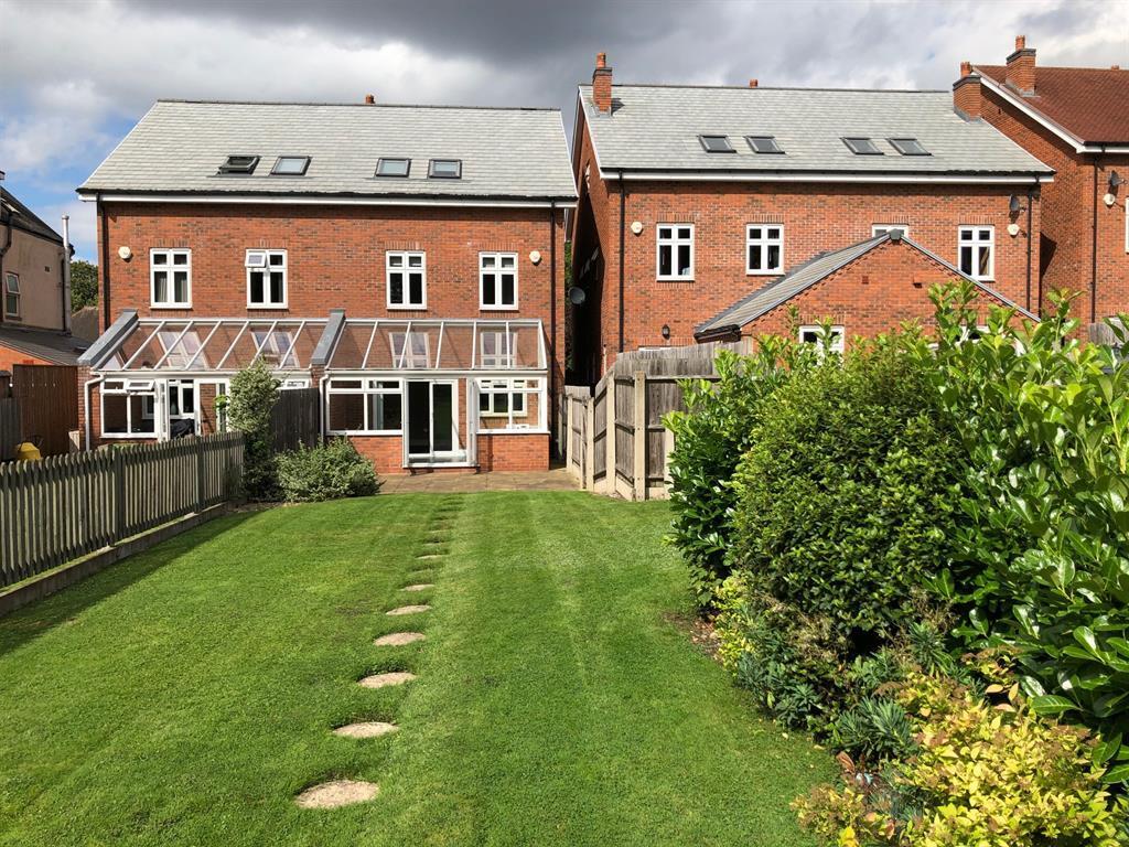 Additional image 18 of Vernon Road, Birmingham, B16 9SH