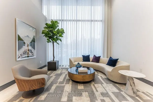 Additional image 22 of 293 The Kingsway Unit 521