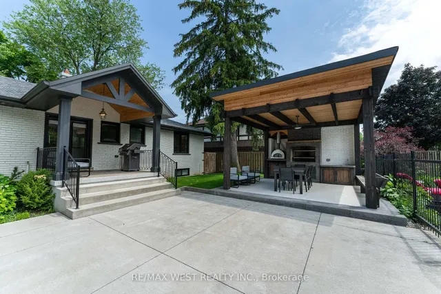 Additional image 28 of 92 Warwood Rd