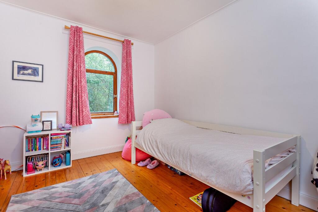 Additional image 13 of King Edward, Banff, Aberdeenshire