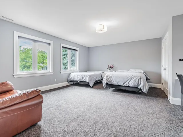 Additional image 28 of 11 Frontenac Ave