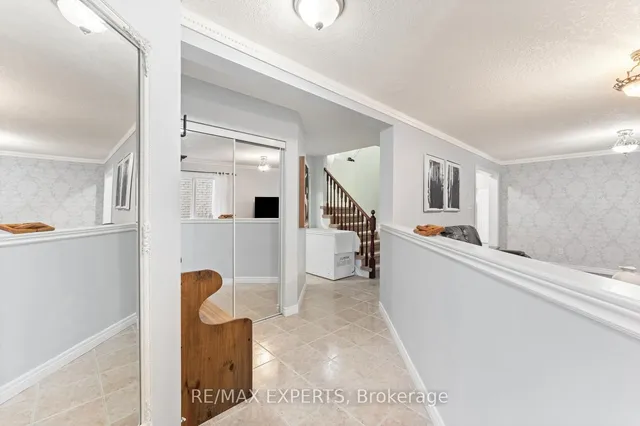 Additional image 6 of 56 Steepleridge St