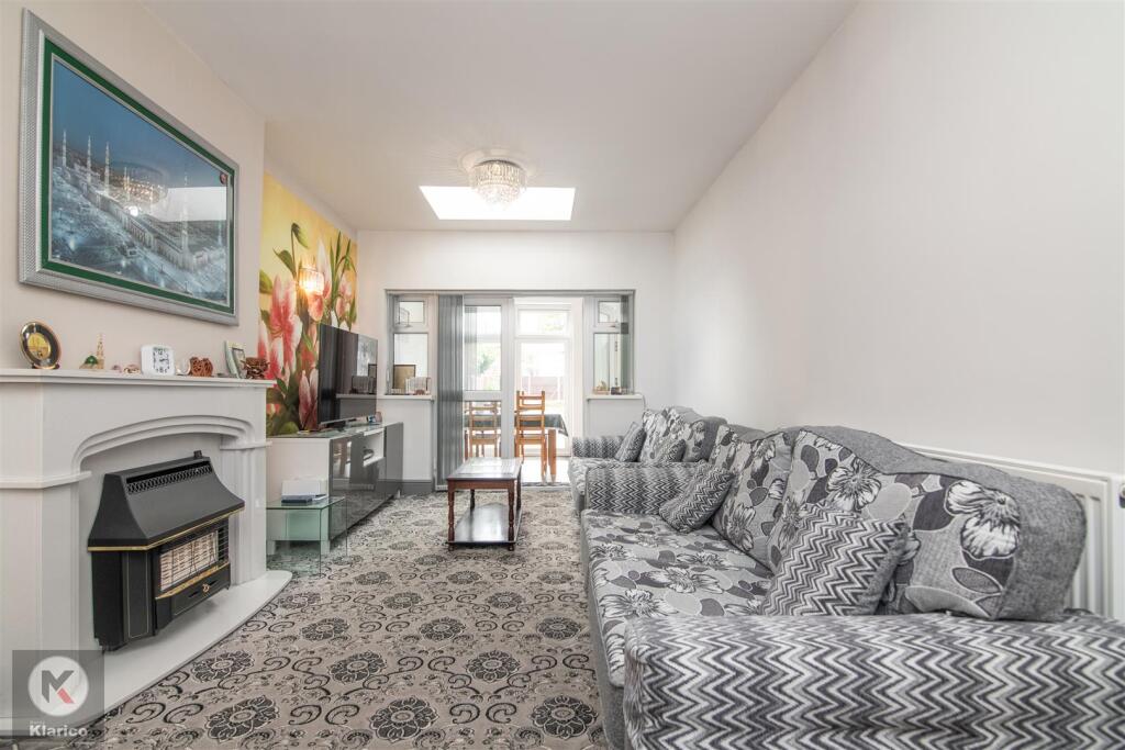 Additional image 5 of Hazelmere Road, Hall Green