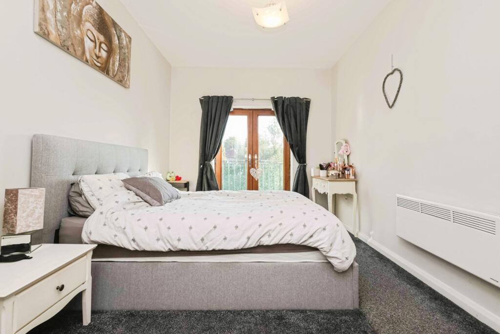 Additional image 7 of Trident Close, Erdington, Birmingham, West Midlands, B23