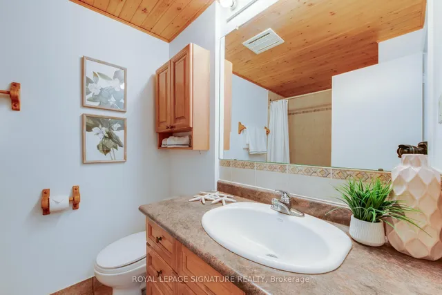 Additional image 14 of 86 MURELLEN Cres