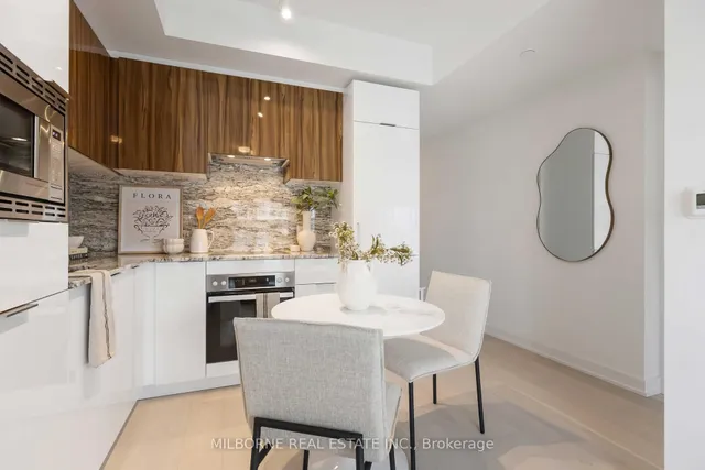 Additional image 3 of 20 O'Neill Rd Unit 332