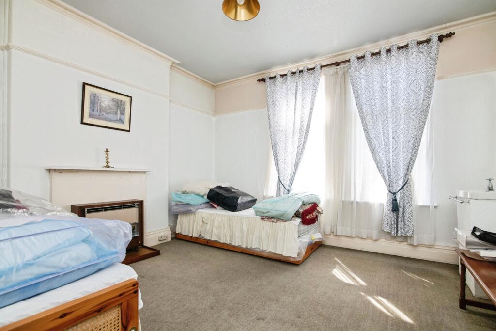 Additional image 16 of Clarendon Road, Birmingham