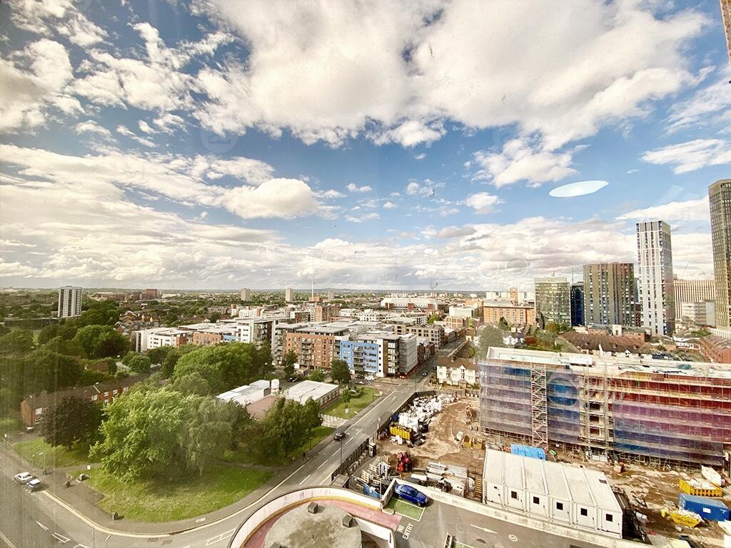 Additional image 10 of Broadyway, Broad Street, Birmingham, B15 1BJ