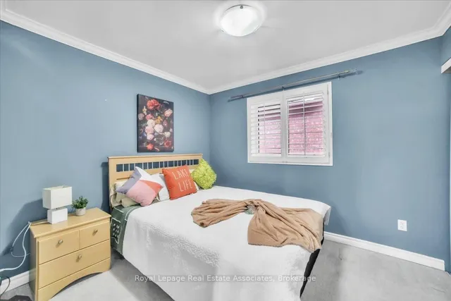 Additional image 19 of 3 Stoneledge Circ