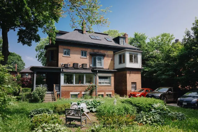 Additional image 36 of 15 Laxton Ave