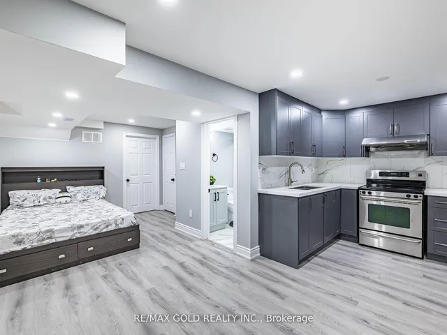 Additional image 34 of 7 Dunlop Crt