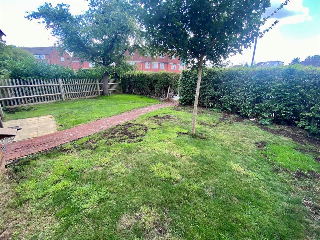 Additional image 13 of Birchwood Avenue, Hatfield