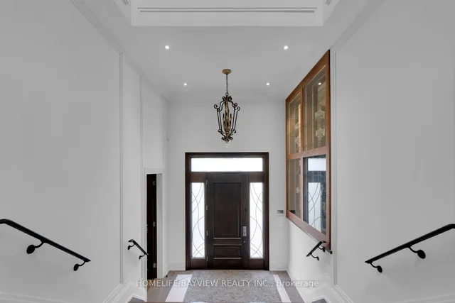 Additional image 6 of 52B Citation Dr