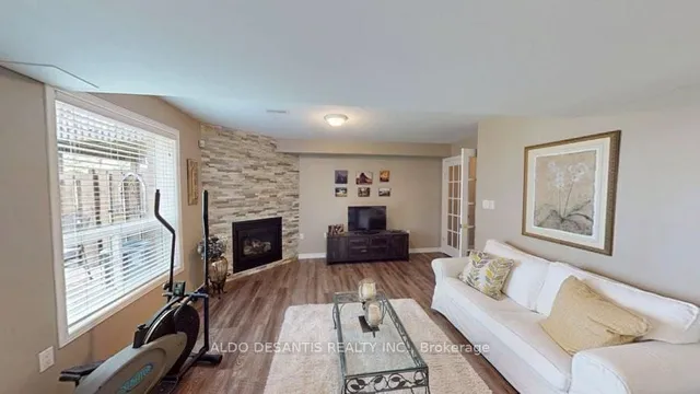 Additional image 25 of 348 Highland Rd Unit 3