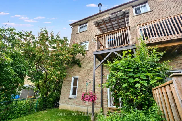 Additional image 23 of 45 Henry Welsh Dr