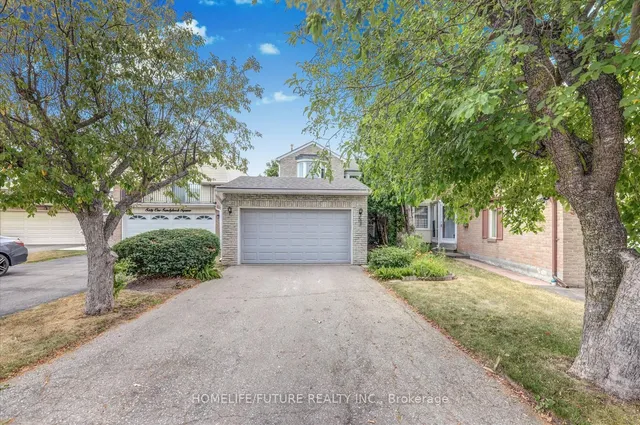 Additional image 3 of 59 Sandyhook Sq