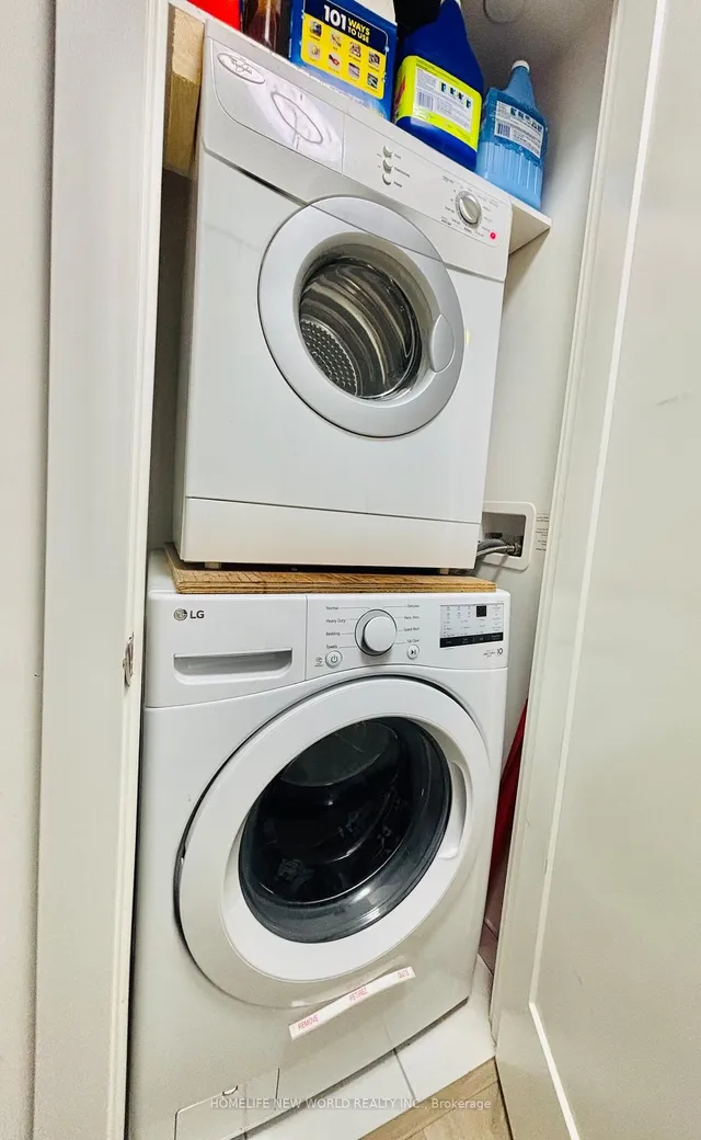 Additional image 10 of 38 Cameron St Unit 423