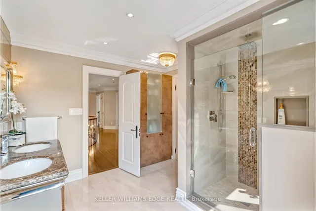 Additional image 28 of 96 Kenpark Ave