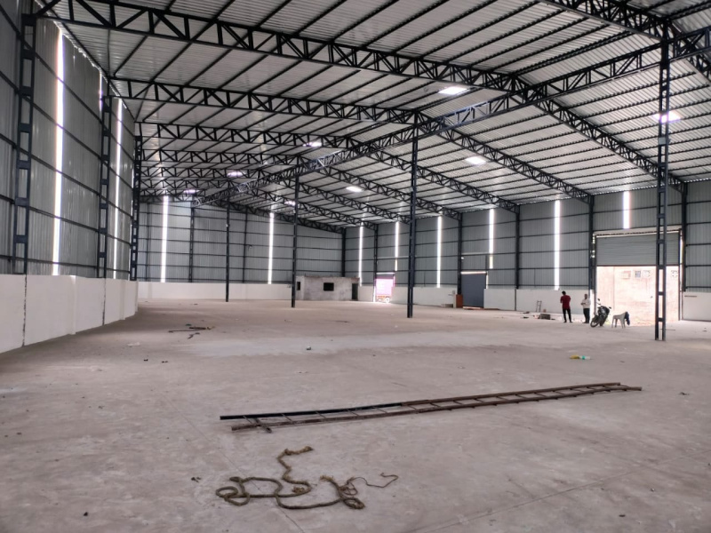 Additional image 3 of Shilphata, Thane