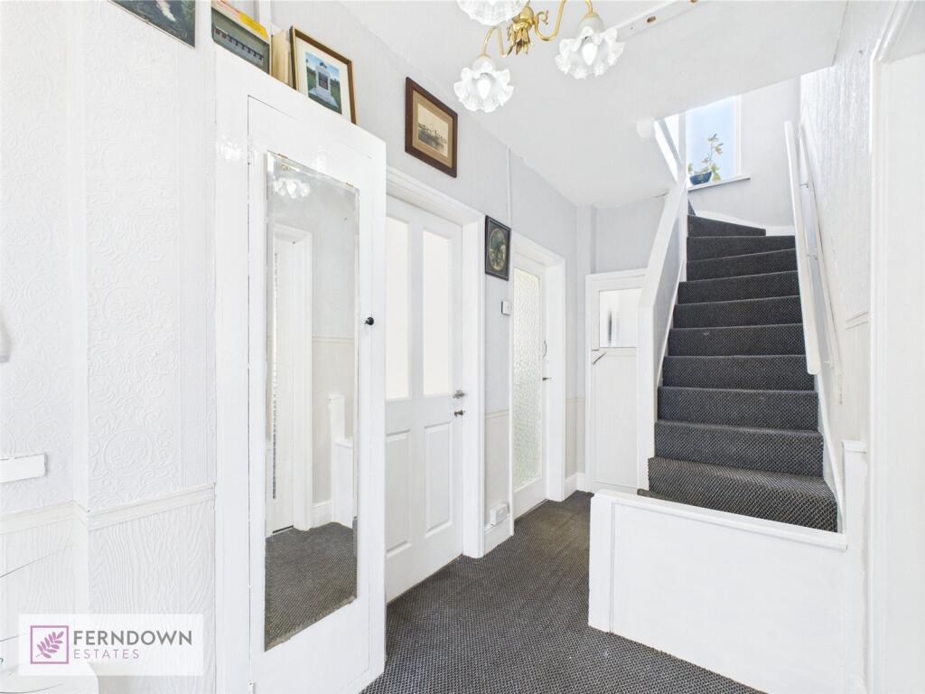 Additional image 11 of Land Lane, Marston Green, Birmingham, B37