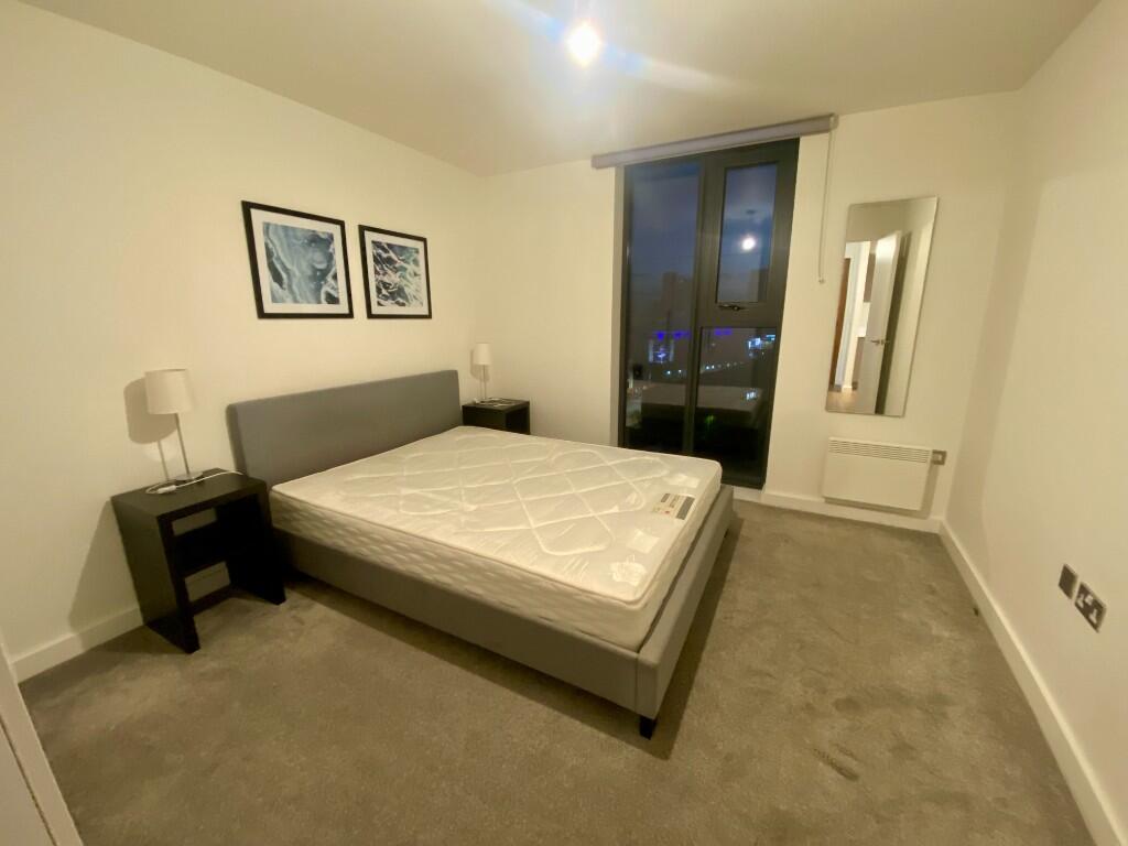 Additional image 4 of Sheepcote Street, Birmingham, B16