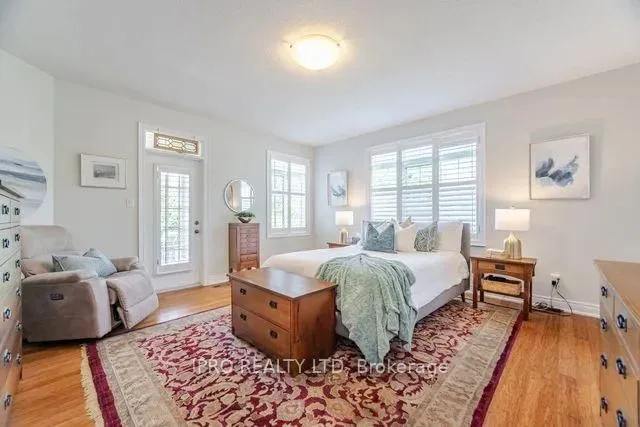 Additional image 23 of 37 Links Lane