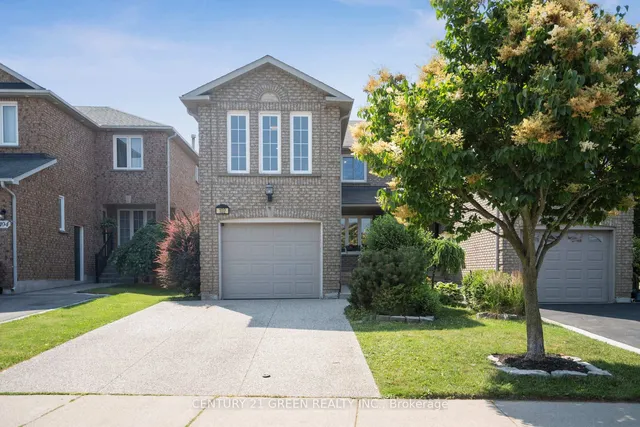 Additional image 3 of 102 Niska Dr