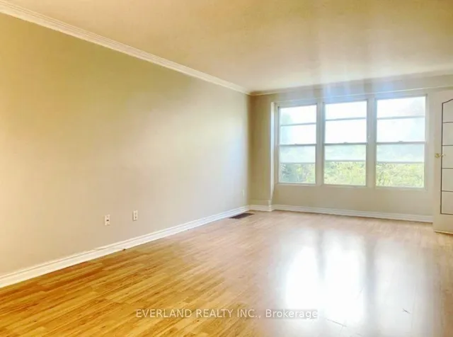 Additional image 2 of 573 Huntingwood Dr