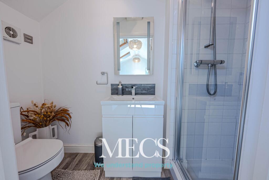 Additional image 14 of Bull Street, Harborne, Birmingham, West Midlands, B17 0HH