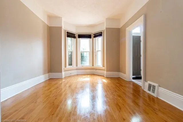 Additional image 8 of 251 West Ave