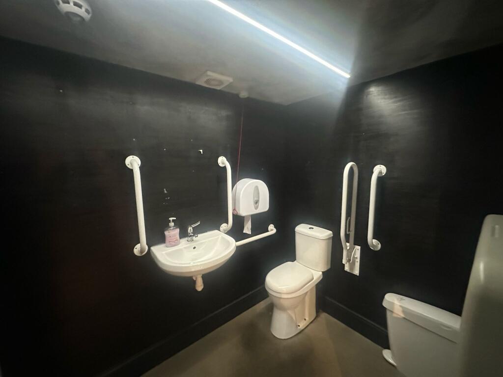 Additional image 20 of High Street, Harborne, Birmingham