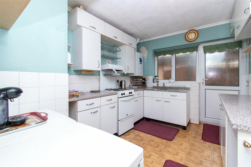 Additional image 7 of Warren Road, St. Albans, Hertfordshire, AL1