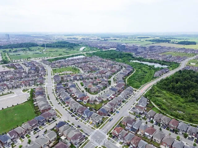 Additional image 47 of 25 Giltspur Dr