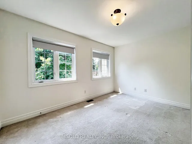 Additional image 31 of 507 Broadway Ave