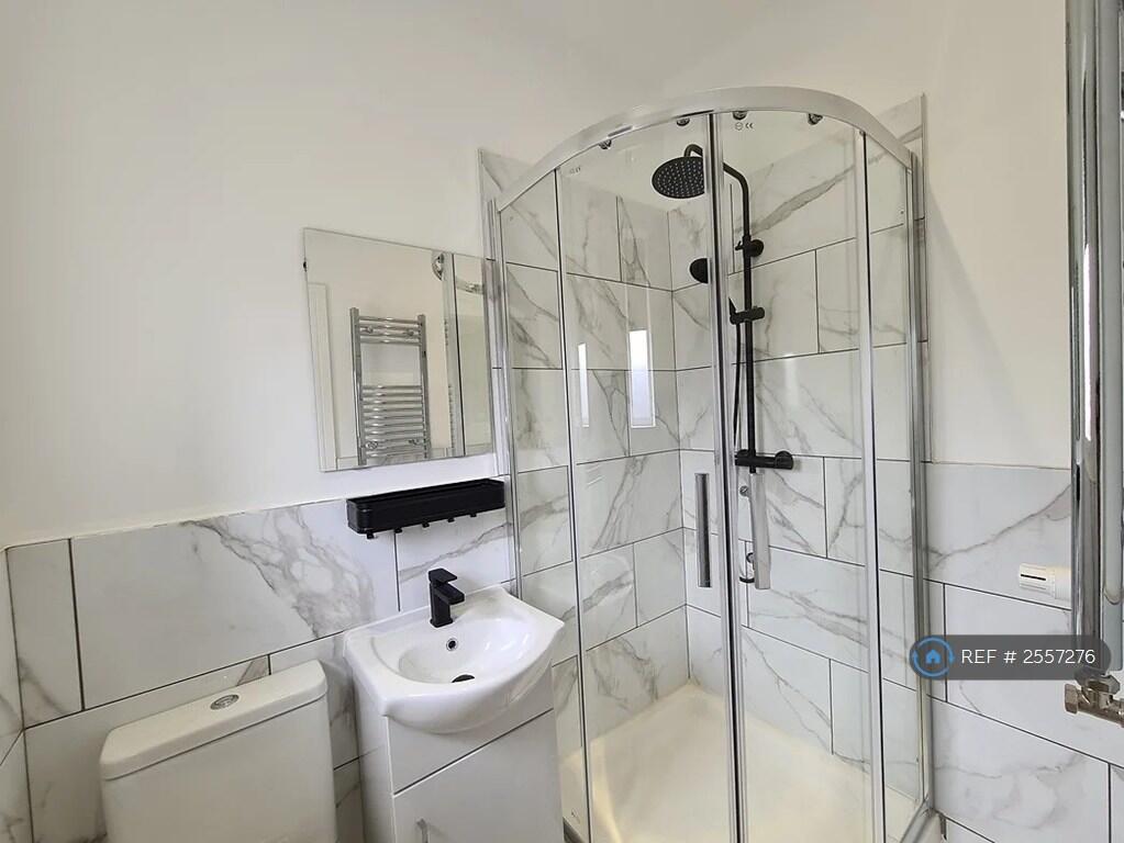 Additional image 4 of Clarendon Road, Birmingham, B16